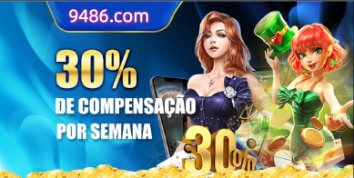 APK oficial da 36gg para Android