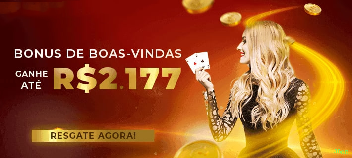 APK oficial da 36gg para Android