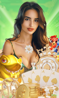 Bônus 36gg