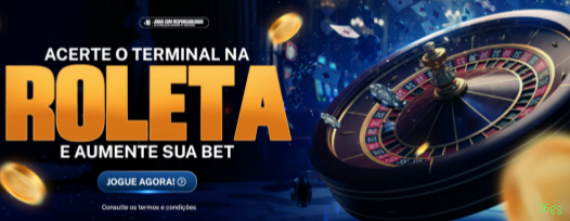 Cadastro rápido e seguro na 36gg