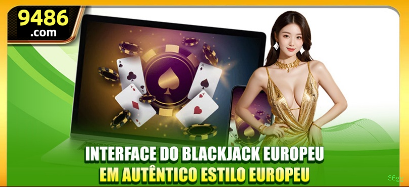 Cassino ao vivo da 36gg com dealers reais