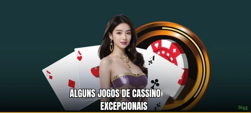 Página oficial da 36gg no Facebook