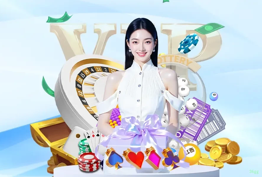 Jogos de fortune da 36gg com prêmios incríveis