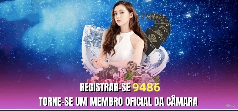 Jogos de fortune da 36gg com prêmios incríveis