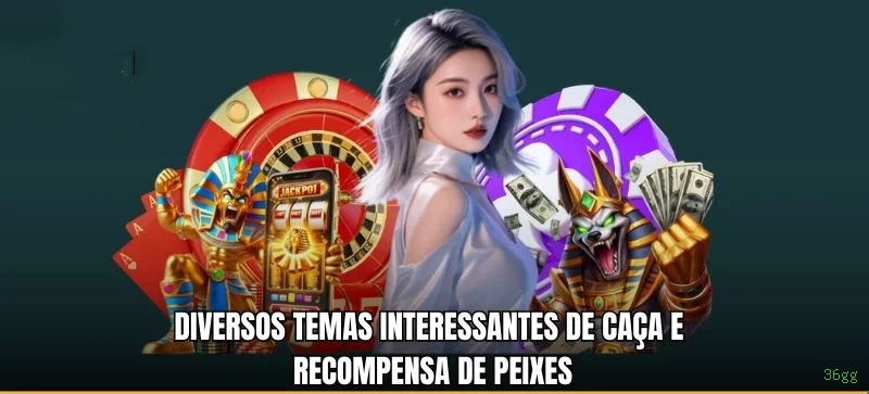 Como instalar o app da 36gg