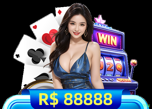 Login seguro na 36gg