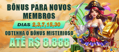 Jogos de loteria online na 36gg