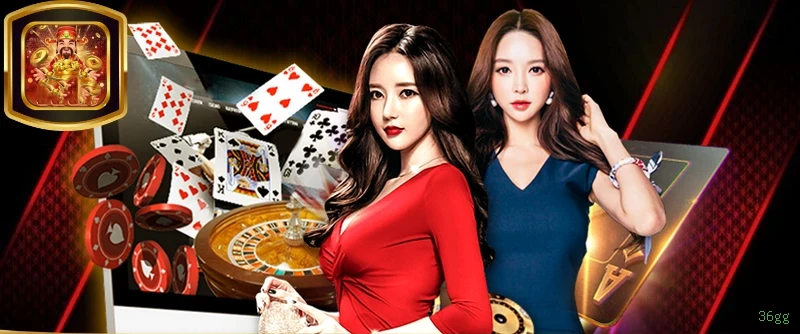 Slots online da 36gg com jackpots progressivos