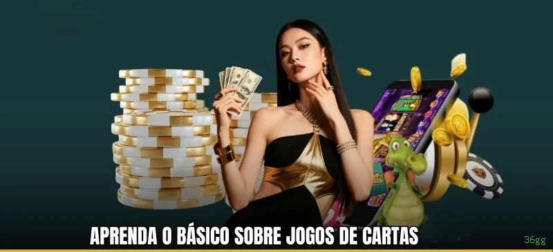 Programa VIP exclusivo da 36gg