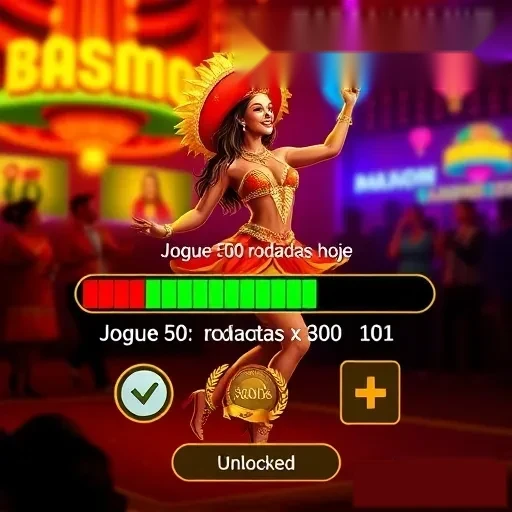 App 36gg apostas esportivas mobile