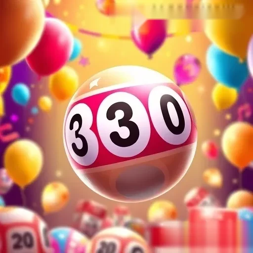 Cassino ao vivo 36gg dealers
