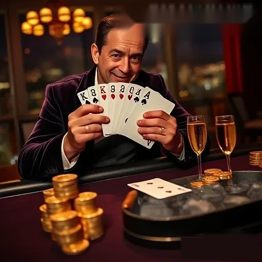Cassino 36gg app mobile