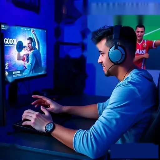 Aviator - Crash game popular na 36gg