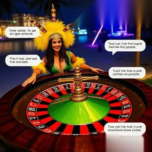 Starlight Princess - Slot game com multiplicadores na 36gg