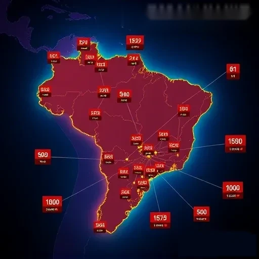 Dicas de segurança no login 36gg
