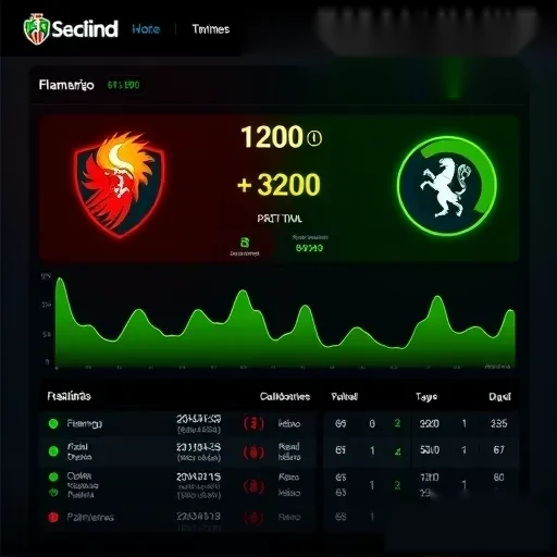 Perguntas sobre login na 36gg