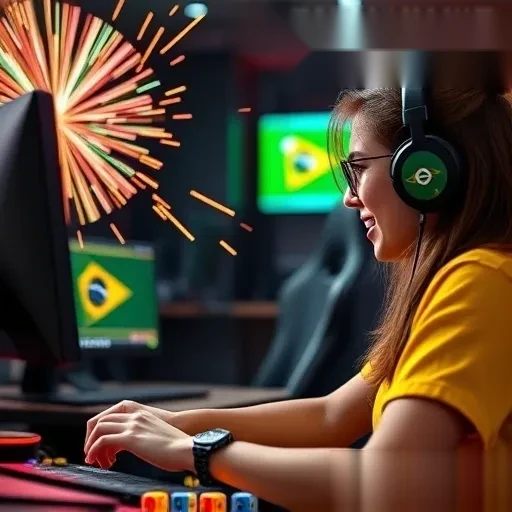 Formulário registro 36gg