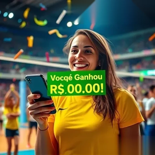 Cashback VIP 36gg - reembolso semanal