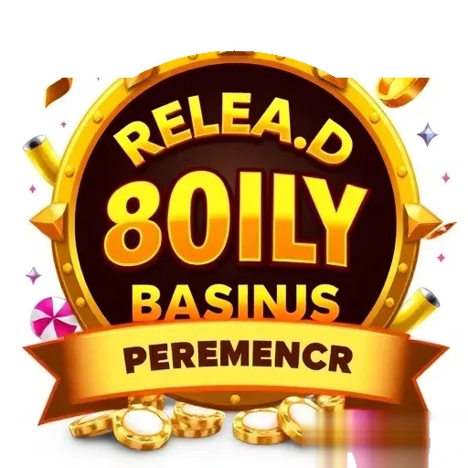 Slots com prêmios 36gg